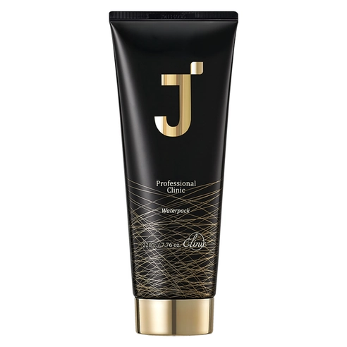 Professional Clinic Waterpack, 220g, 1pack