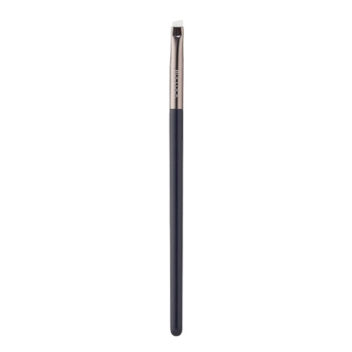 H0501 Pointed Angle Eyeliner, 1ea, 1pack
