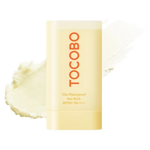 Vita Waterproof Sun Stick, 18g, 1pack