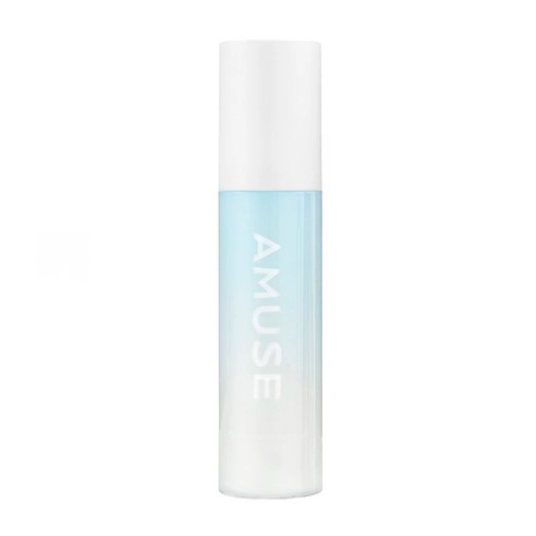 Ceramic Radient Rice Mist & Fixer