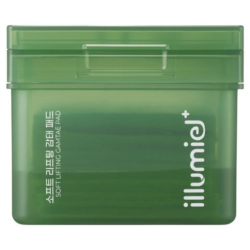 Soft Lifting Gamtae Pad, 70ea, 1pack