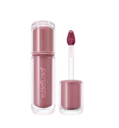 Mood Glowy Tint, 4g, 16 Rose-pick, 1pack