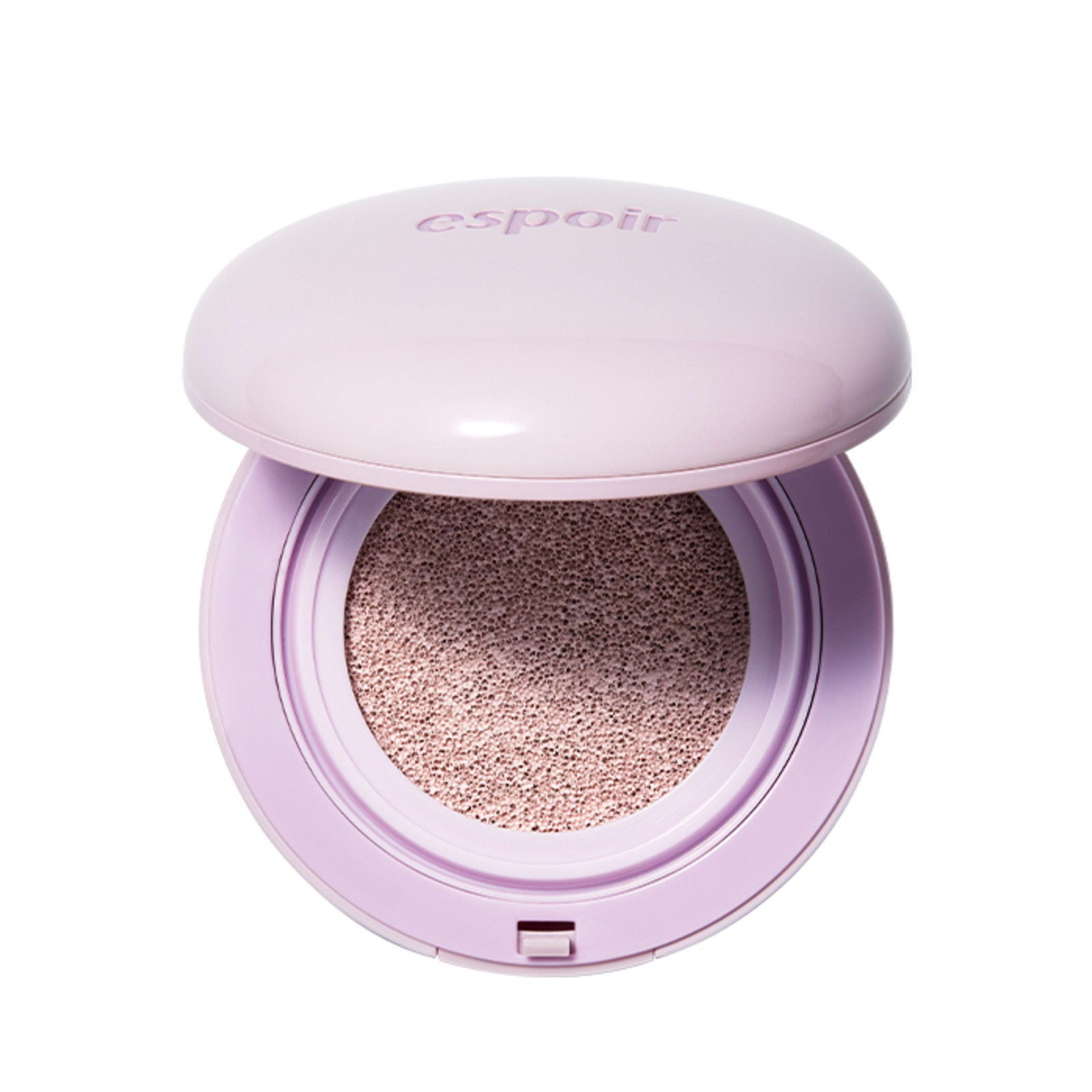 Dewlike Jello Tone-Up Cushion, 15g, 02 Neutral Mauve, 1pack