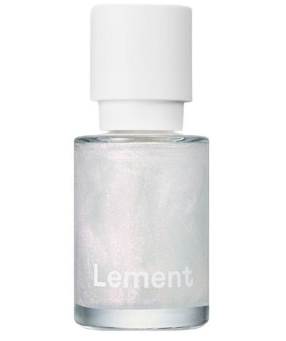 Shimmers Nail Threatment, 14ml, 1pack
