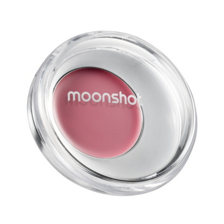 Melting Mood Lip and Cheek, 2g, 08 Confident, 1pack