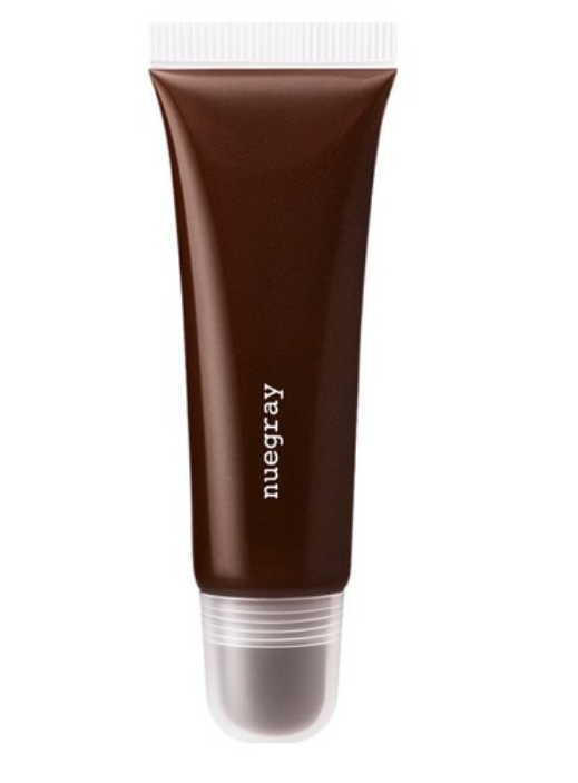 Balloon Plumping Gloss, 8g, 02 Coco, 1pack