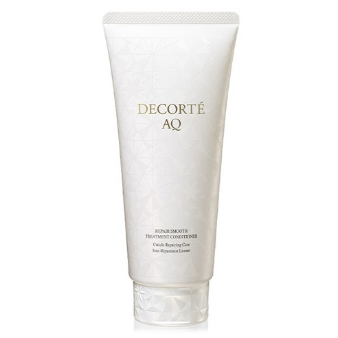 AQ Repair Smooth Conditioner, 250g, 1pack