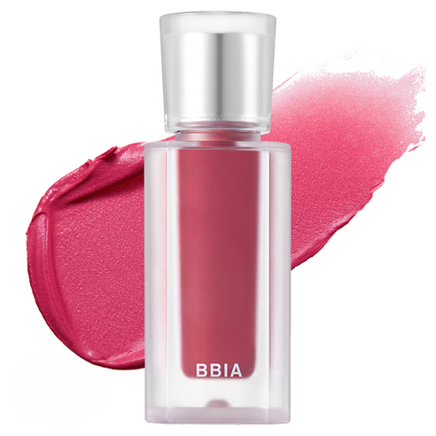 Last Velvet Tint, 5g, V05 Extra Cute, 1pack - Image 1