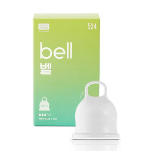 Bel Mini, 1pack