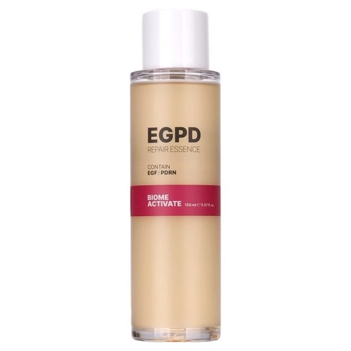 EGPD Repair Essence