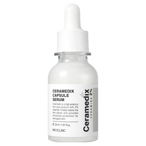 Capsule Serum, 30ml, 1pack