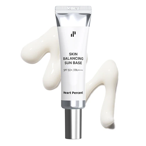 Skin Balancing Sun Base [SPF50+/PA++++], 30ml, 1pack - Image 1