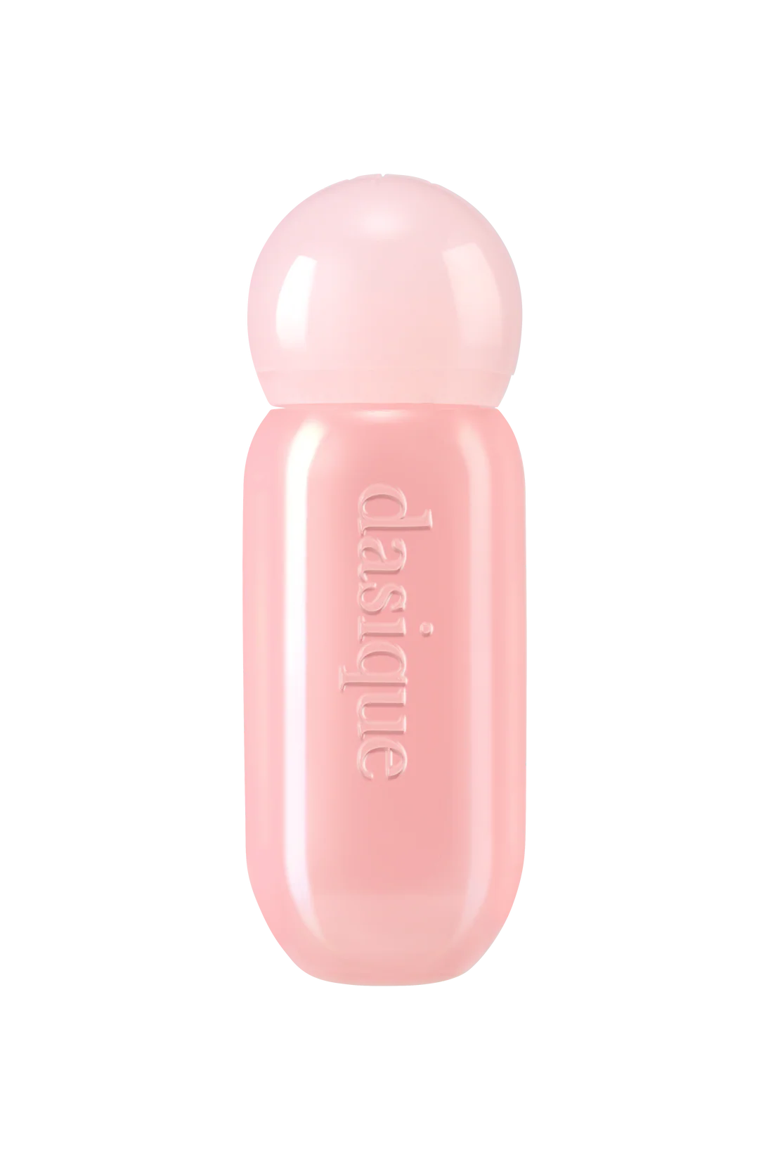 Juicy Dewy Glow Tint, 5.5g, 01 Peach Glace, 1pack