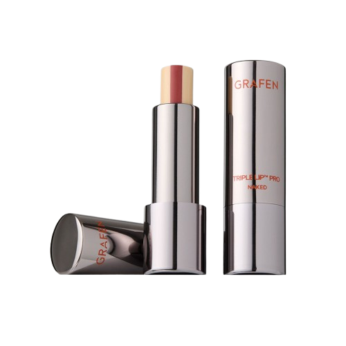 Triplelip Naked, 3.9g, 1pack