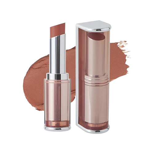Blur Matte Lipstick, 4g, Peanut Beige, 1pack - Image 1