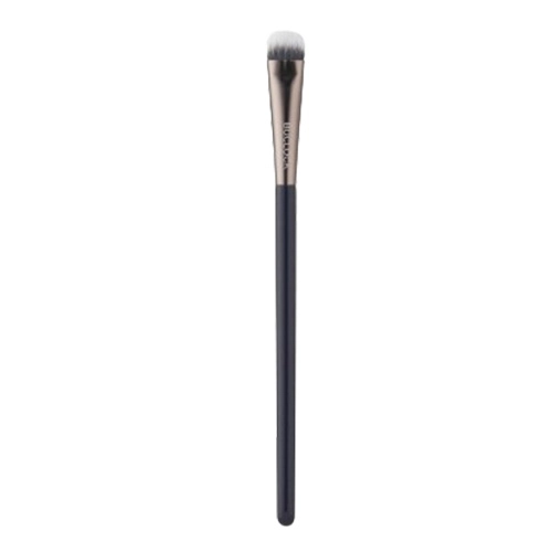 H1001 Classic Concealer Brush, 1ea, 1pack