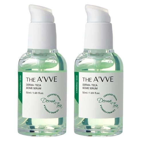 Derma Teca Biome Serum