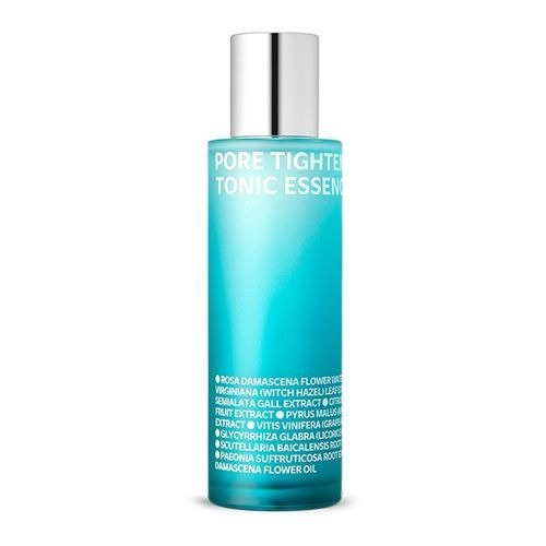 Pore Tightening Tonic Essence