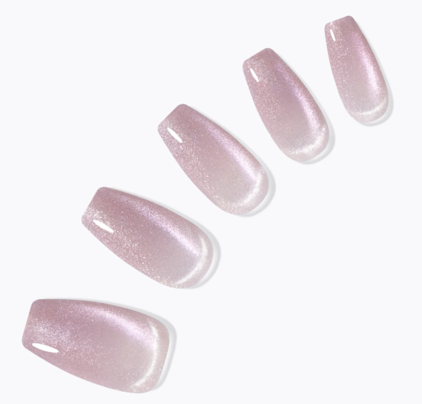 Magic Press [Coffin], 30ea, Vein, 1pack