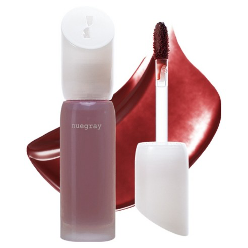 Nue Glowy Liquid, 4.6g, 07 Dizzy, 1pack