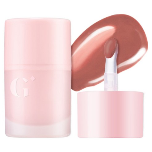 Melting Lip and Cheek, 3.5g, 06 Cocoa Whip, 1pack