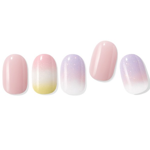 Shop Gel, Sugar Motion, 1pack