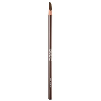 Hard Texture Eyebrow, 4g, Rose Brown, 1pack