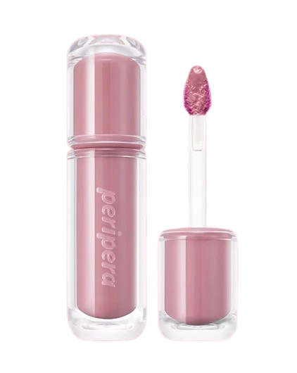 Mood Glowy Tint, 4g, 12 Campus Queen, 1pack