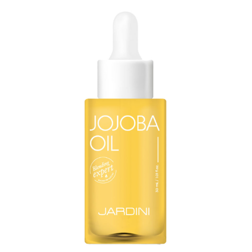 Organic Golden Jojoba Oil, 30ml, 1pack