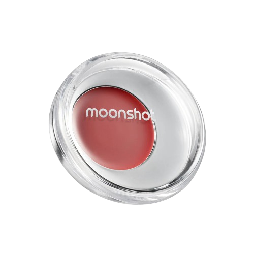 Melting Mood Lip and Cheek, 2g, 07 Classy, 1pack