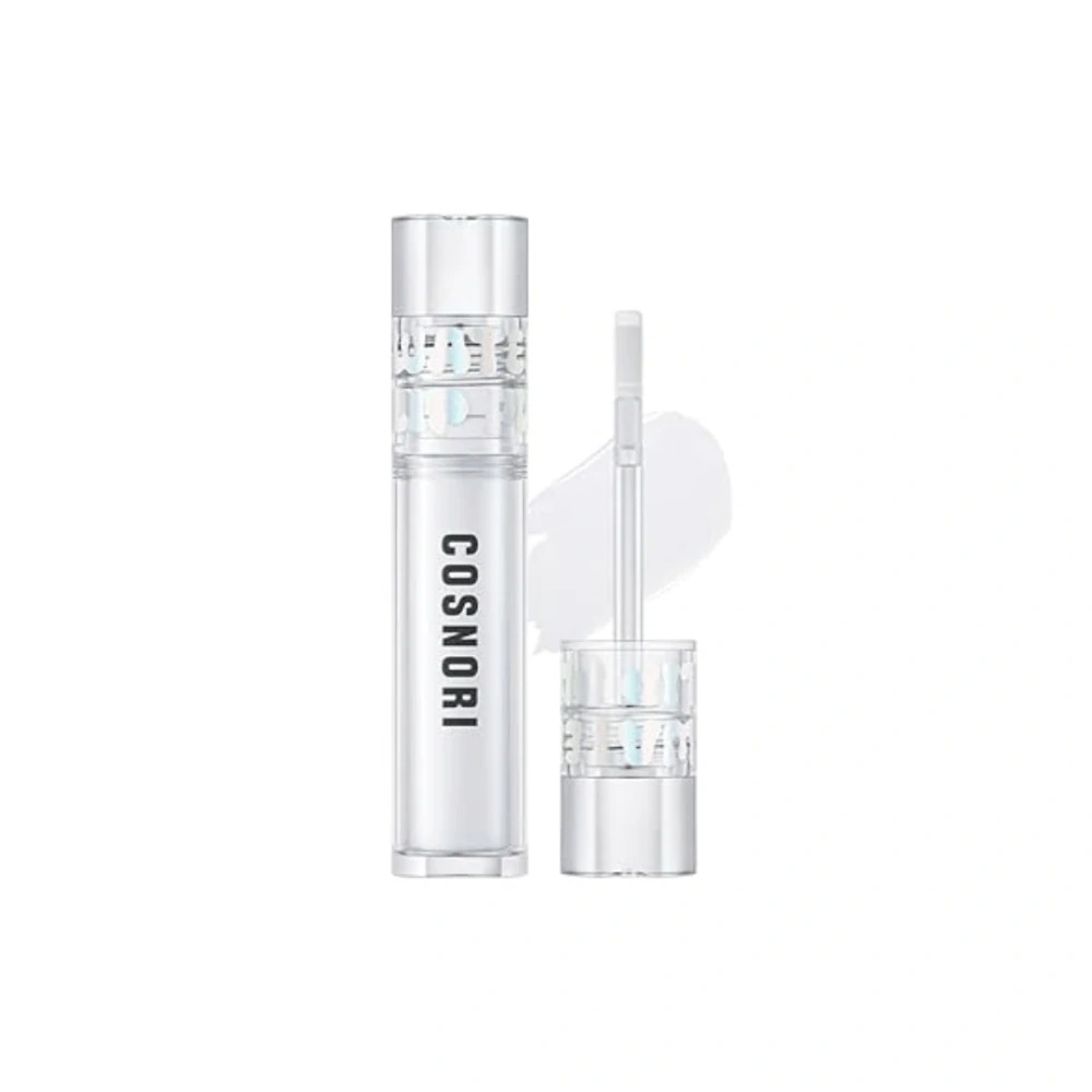 Waterful Lip Plumper [Basic], 3.5g, 1pack