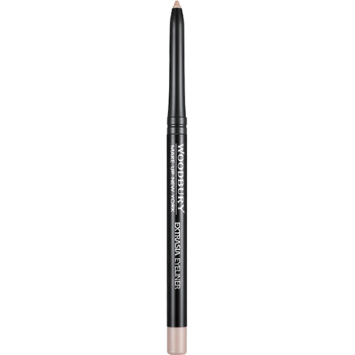 xtra Asia Eyeliner, 0.35g, Pink Beige, 1pack
