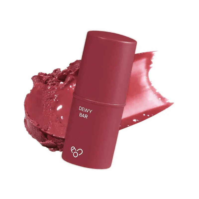 Dewy Bar, 2g, 02 Sweet Bar, 1pack