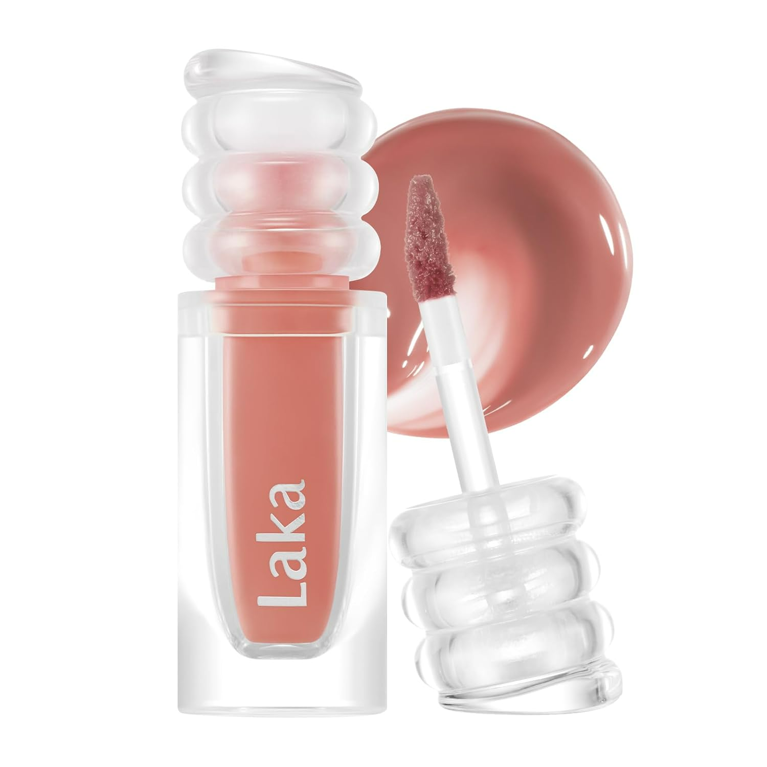 Maxi Glayer Tint, 3.8g, 606 Meaning, 1pack