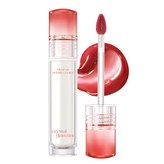 Crystal Glam Tint, 3.4g, 08 Gentle Cinnamon, 1pack