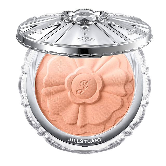 Pastel Petal Blush, 6g, 06 mellow ranunculus, 1pack