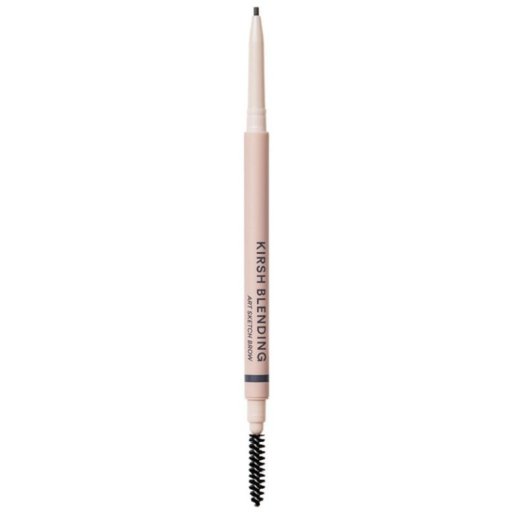 Art Sketch Brow, 0.08g, 01 Gray Brown, 1pack