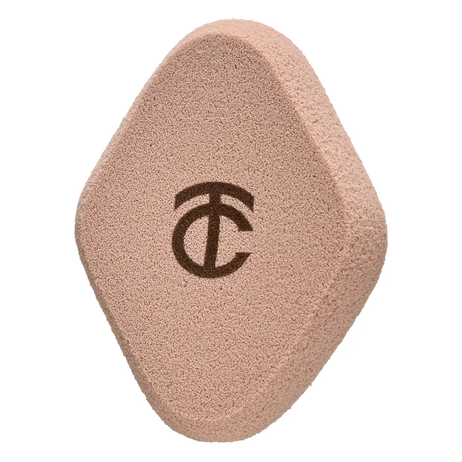 Artclass Artist Blender, 1ea, 1pack