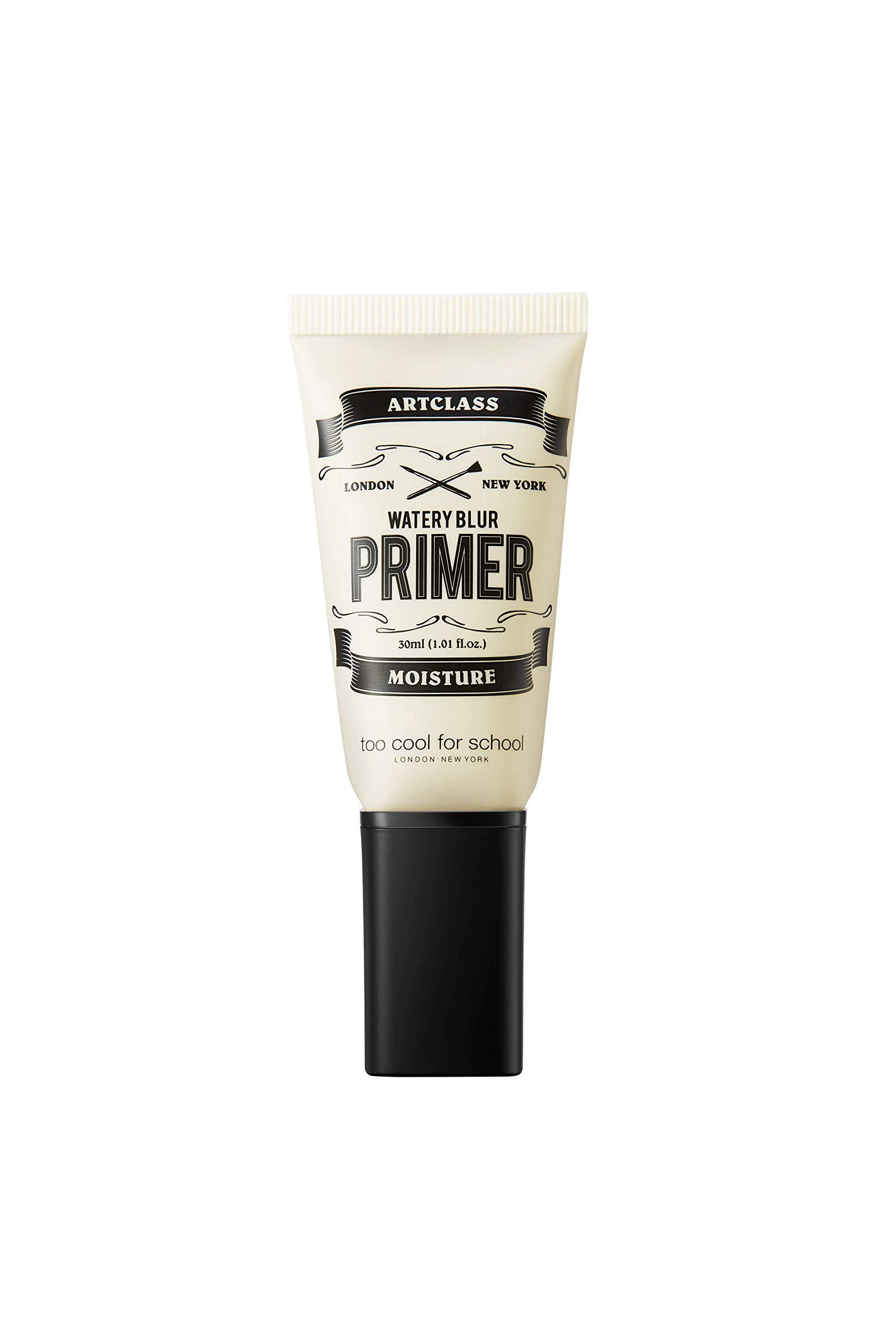 Artclass Watery Blur Primer, 30ml, 1pack