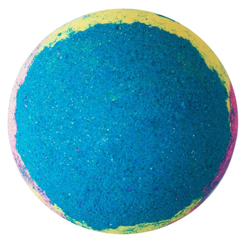 Intergalactic Bath Bomb, 200g, 1pack
