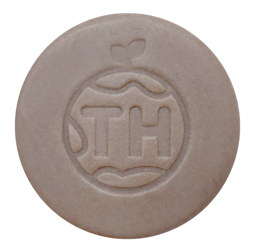 Houttuynia Cordata Soap