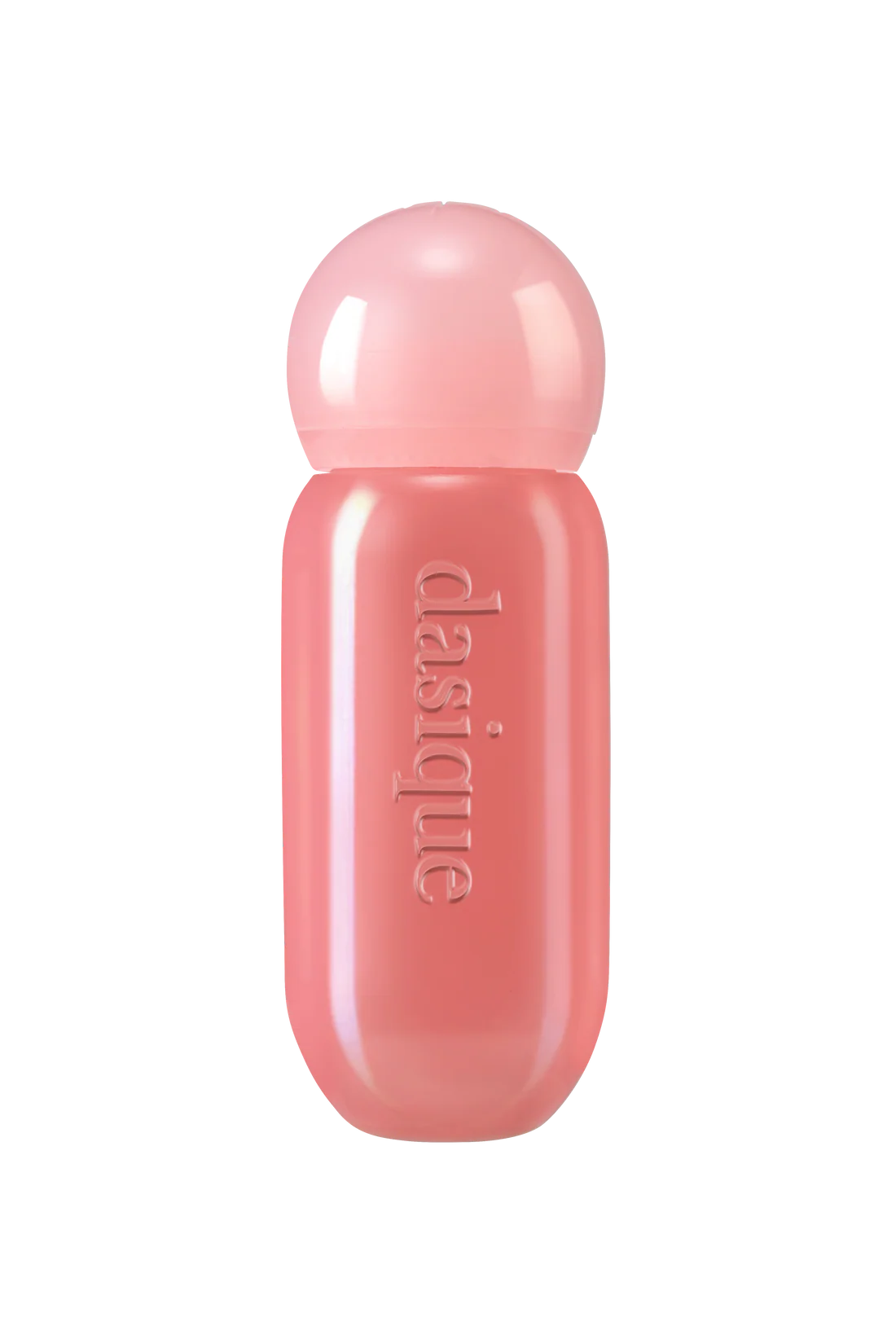 Juicy Dewy Glow Tint, 5.5g, 07 Crammed Marron, 1pack