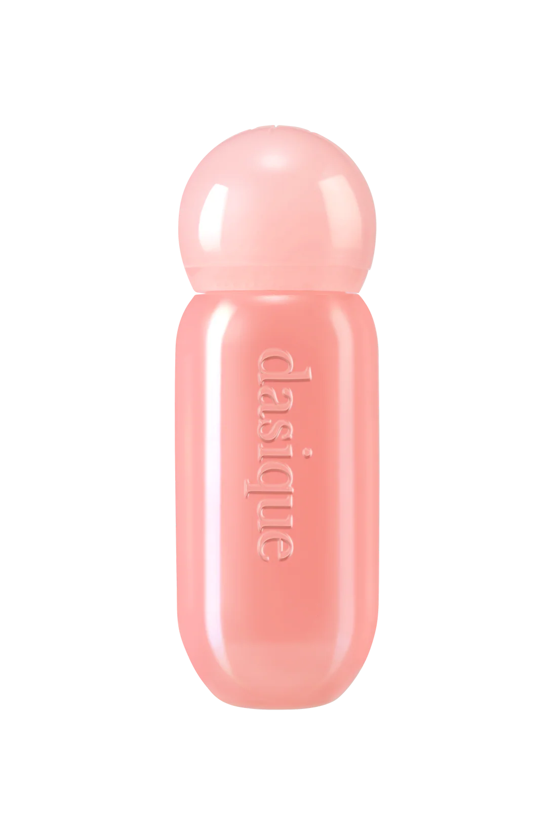 Juicy Dewy Glow Tint, 5.5g, 04 Melting Guava, 1pack