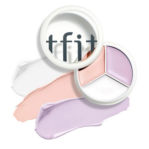 Cover Up Pro Concealer, 15g, B01 Corrector, 1pack - Image 1