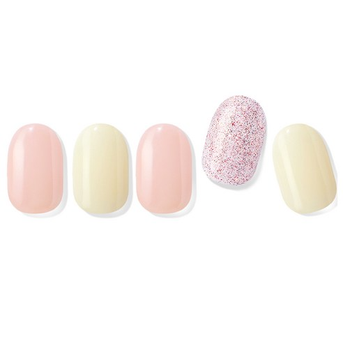 Shop Gel, Wedding March, 1pack