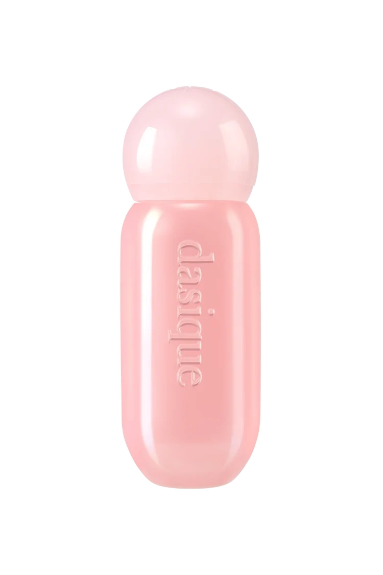 Juicy Dewy Glow Tint, 5.5g, 19 Maple Cream, 1pack