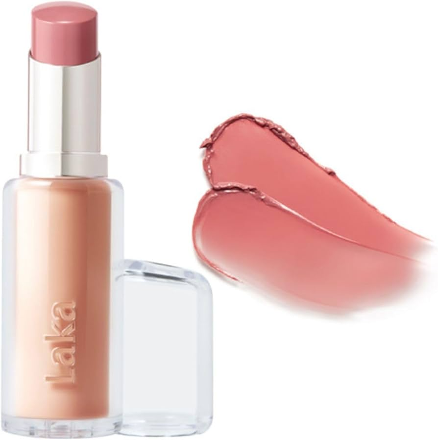 Bonding Glow Lipstick, 3.7g, 204 Have, 1pack