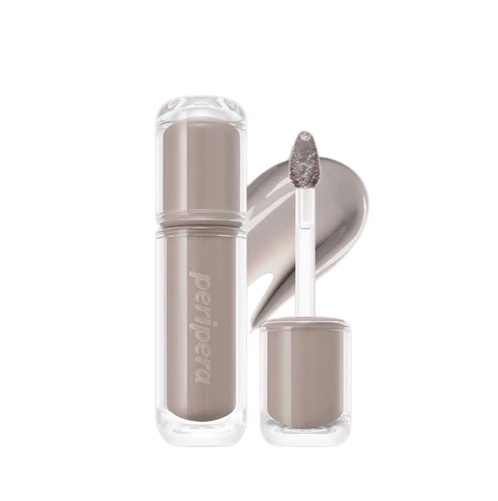 Mood Glowy Tint, 4g, -02 Iron Will, 1pack