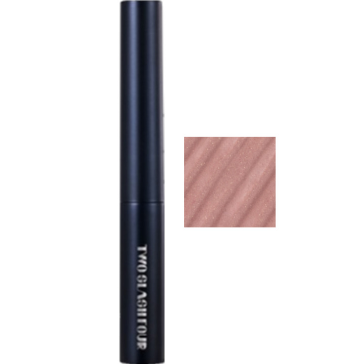Shining Brow Color Cara, 4g, Bunny Blonde, 1pack