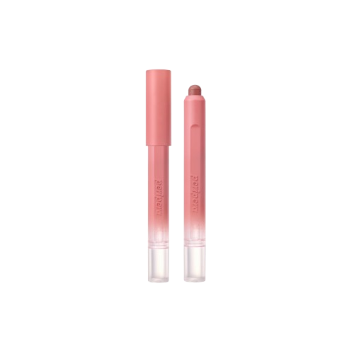 Slip On My Lip, 1.4 g, M02 Come True, 1pack